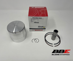 ‘98-‘99 Ski-Doo MXZ 670 HO Stock 78.00mm Bore Wiseco Piston Kit