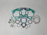 ‘09-‘10 KTM 65XC Complete Top End Gasket Set, SX, 810338