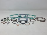 ‘09-‘10 KTM 65XC Complete Top End Gasket Set, SX, 810338