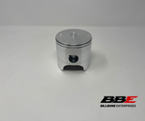 ‘98-‘99 Ski-Doo MXZ 670 HO Stock 78.00mm Bore Wiseco Piston Kit