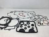 ‘06-‘08 Kawasaki KX450 F Complete Gasket Set With Seals, 811469