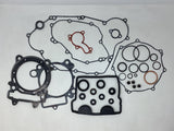 ‘06-‘08 Kawasaki KX450 F Complete Gasket Set With Seals, 811469