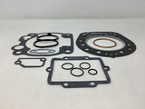 ‘89-‘04 Kawasaki KX500 Complete Top End Gasket Set, 810470