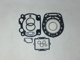 ‘89-‘04 Kawasaki KX500 Complete Top End Gasket Set, 810470