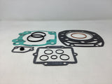 ‘86-‘88 Kawasaki KX500 Complete Top End Gasket Set, 810474