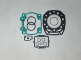 ‘86-‘88 Kawasaki KX500 Complete Top End Gasket Set, 810474