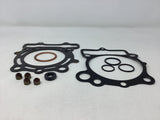 ‘09-‘16 Kawasaki KX250F Complete Top End Gasket Set, 810481