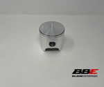 ‘98-‘99 Ski-Doo MXZ 670 HO .50mm O/S 78.50mm Bore Wiseco Piston Kit