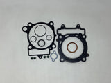 ‘16-‘18 Kawasaki KX450F Complete Top End Gasket Set, 810485