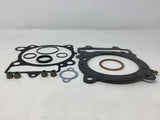 ‘16-‘18 Kawasaki KX450F Complete Top End Gasket Set, 810485