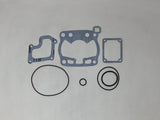 ‘91-‘01 Suzuki RM80 Complete Top End Gasket Set, 810504