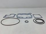 ‘91-‘01 Suzuki RM80 Complete Top End Gasket Set, 810504