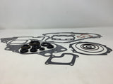‘91-‘01 Suzuki RM80 Complete Gasket Set With Seals, 811504