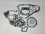 ‘91-‘01 Suzuki RM80 Complete Gasket Set With Seals, 811504