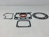 ‘89 Suzuki RM125 Complete Top End Gasket Set, 810543