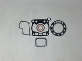 ‘89 Suzuki RM125 Complete Top End Gasket Set, 810543