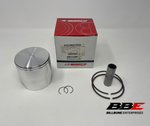 ‘98-‘99 Ski-Doo MXZ 670 HO 1.00mm O/S 79.00mm Bore Wiseco Piston Kit