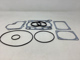 ‘92-‘97 Suzuki RM125 Complete Top End Gasket Set, 810547