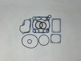 ‘92-‘97 Suzuki RM125 Complete Top End Gasket Set, 810547