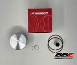 ‘98-‘99 Ski-Doo MXZ 670 HO 1.00mm O/S 79.00mm Bore Wiseco Piston Kit