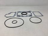 ‘98-‘03 Suzuki RM125 Complete Top End Gasket Set, 810548