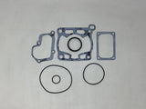 ‘98-‘03 Suzuki RM125 Complete Top End Gasket Set, 810548