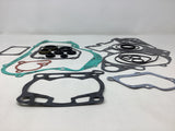 ‘01-‘03 Suzuki RM125 Complete Gasket Set With Seals, 811549