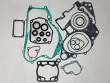 ‘01-‘03 Suzuki RM125 Complete Gasket Set With Seals, 811549