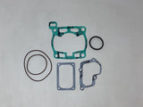‘04-‘08 Suzuki RM125 Complete Top End Gasket Set, 810550