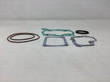 ‘04-‘08 Suzuki RM125 Complete Top End Gasket Set, 810550