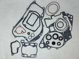‘04-‘08 Suzuki RM125 Complete Gasket Set With Seals, 811550