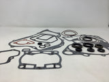 ‘04-‘08 Suzuki RM125 Complete Gasket Set With Seals, 811550