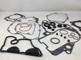 ‘07-‘09 Suzuki RM-Z 250 Complete Gasket Set With Seals, 811568