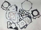 ‘07-‘09 Suzuki RM-Z 250 Complete Gasket Set With Seals, 811568
