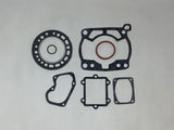 ‘89 Suzuki RM250 Complete Top End Gasket Set, 810575
