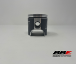 '93-'98 Ski-doo Mach Z 779 1mm O/S 70.50mm Bore Wiseco Piston Kit, Mach Z, 780