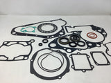 ‘95-‘99 Suzuki RMX250 Complete Gasket Set With Seals, 811579