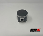 '93-'98 Ski-doo Mach Z 779 1mm O/S 70.50mm Bore Wiseco Piston Kit, Mach Z, 780