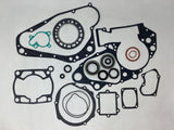 ‘95-‘99 Suzuki RMX250 Complete Gasket Set With Seals, 811579