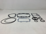 ‘96-‘98 Suzuki RM250 Complete Top End Gasket Set, 810580