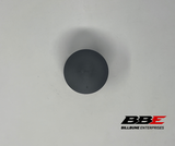 '97-'03 Ski-Doo Mach Z 809 Stock 70.50mm Bore Wiseco Piston Kit, Formula