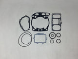 ‘96-‘98 Suzuki RM250 Complete Top End Gasket Set, 810580
