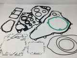 ‘96-‘98 Suzuki RM250 Complete Gasket Set With Seals, 811580
