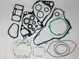 ‘96-‘98 Suzuki RM250 Complete Gasket Set With Seals, 811580