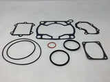 ‘94-‘95 Suzuki RM250 Complete Top End Gasket Set, 810581