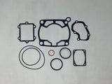 ‘94-‘95 Suzuki RM250 Complete Top End Gasket Set, 810581