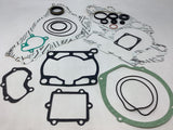 ‘94-‘95 Suzuki RM250 Complete Gasket Set With Seals, 811581