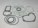 ‘01 Suzuki RM250 Complete Top End Gasket Set, 810583