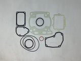 ‘01 Suzuki RM250 Complete Top End Gasket Set, 810583
