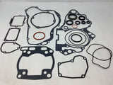 ‘01 Suzuki RM250 Complete Gasket Set With Seals, 811583